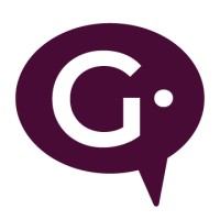 De GidsenGids Logo