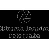 Eduardo Leandro Photography Logo
