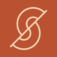 Spalding Sertori Advogados Logo