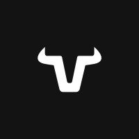 TAUR Logo