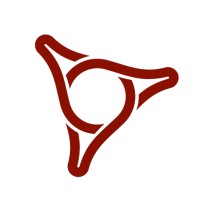 Nascon Logo