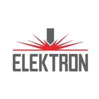 Elektron Logo