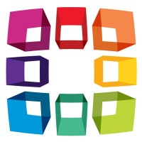 eyevolution GmbH Logo