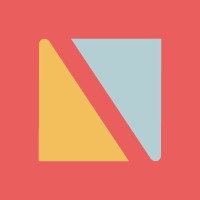 Nurtur Student Living Logo