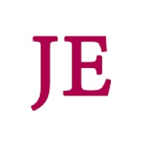 Jessica Ebert Logo