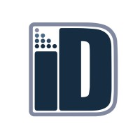 iD Additives, Inc. Logo