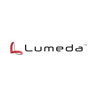 Lumeda Inc. Logo