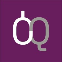 COZAQ Projetos Logo