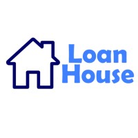Loan House Logo