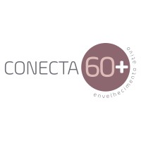 Conecta60Mais Logo