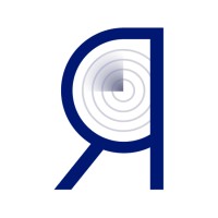 Raynar Portfolio Management Logo