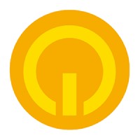 headON Communications GmbH Logo