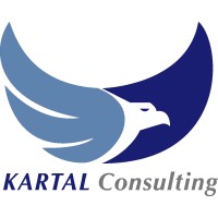 Kartal Consulting Logo