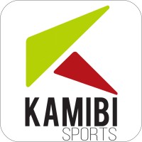 Kamibi Sports Logo