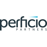 Perficio Partners Logo