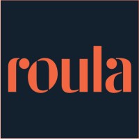 Roula Cycling Logo