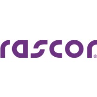 Rascor Waterproofing UK & Ireland Logo