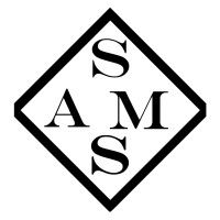 Steel And Metal Systems, Inc. Logo