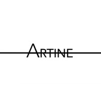Artine Advisory Logo