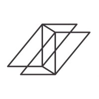 Momentum Gallery Logo