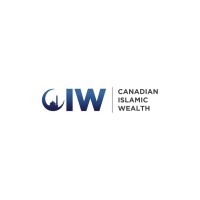 Canadian Islamic Wealth Logo