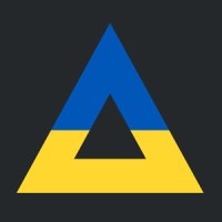 LUMINAGE GmbH & Co. KG Logo