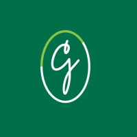 Greenfields Church Consulting Logo