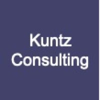 Kuntz Consulting Logo