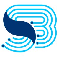 Grupo Smart Business Logo