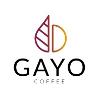 Gayo Roasters Logo