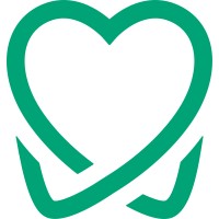 dentist1 Logo
