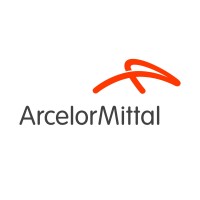 ArcelorMittal Germany Logo