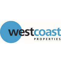 Westcoast Properties Logo