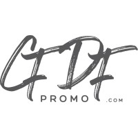 CFDFpromo.com Logo
