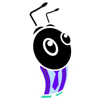 99bros | Simply Insured Logo
