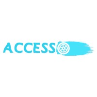 Accesso Logo