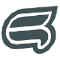 Style-Productions Logo