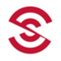 Synchro Marketing Australia Logo