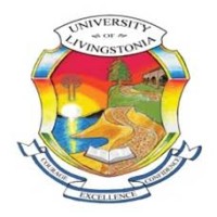University Of Livingstonia Logo