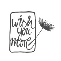 Wish-You-More Lifestyle GmbH & Co. KG Logo