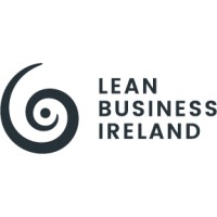 Lean Business Ireland Logo