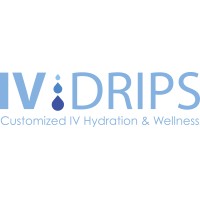 IVDRIPS Logo