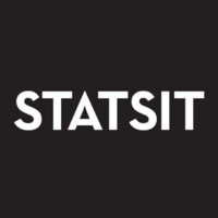 STATSIT Logo