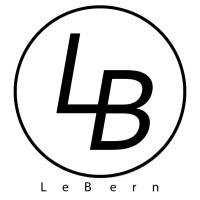 LeBern Property Services Logo
