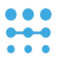 Catipult Logo