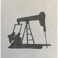 Petro-Vest Operating, LLC Logo