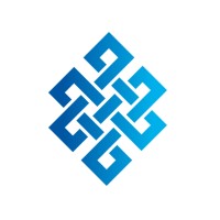 Euro Manganese Inc. Logo