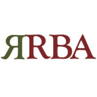 Richard R. Blain & Associates, LLC Logo