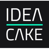 Idea Cake Logo