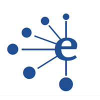 Enteros, Inc Logo